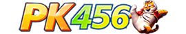 pk456 Logo